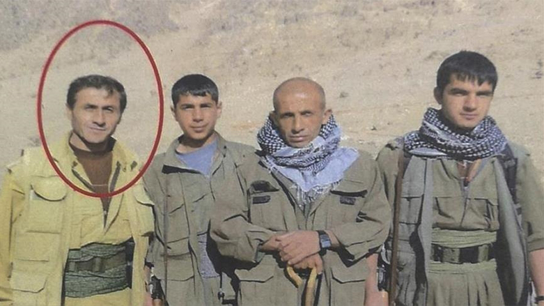 Berpirsekî YPGê li Qamişlo hat kuştin